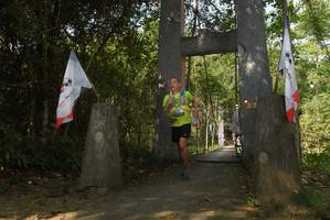 BIB: 
                            <button type="button" onclick="openModal(19411268)" class="btn btn-primary btn-sm float-right btn-popup" data-toggle="modal" data-target=".modal-high-quality">
                        <i class="fas fa-shopping-cart"></i> Add to Cart
                    </button>
                                            <button type="button" onclick="isThisMe(19411268, true)" class="btn btn-success btn-sm float-right btn-popup btn-isme hidden" data-toggle="tooltip" data-placement="bottom" title="นี่คือรูปของคุณใช่ไหม คลิกที่นี่เพื่อเอาเข้าอัลบั้ม">
                        <i class="fas fa-plus"></i> Add to album
                    </button>
                    <button type="button" onclick="isThisMe(19411268, false)" class="btn btn-warning btn-sm float-right btn-popup btn-isnotme hidden">
                        <i class="fas fa-ban"></i> Remove from album
                    </button>